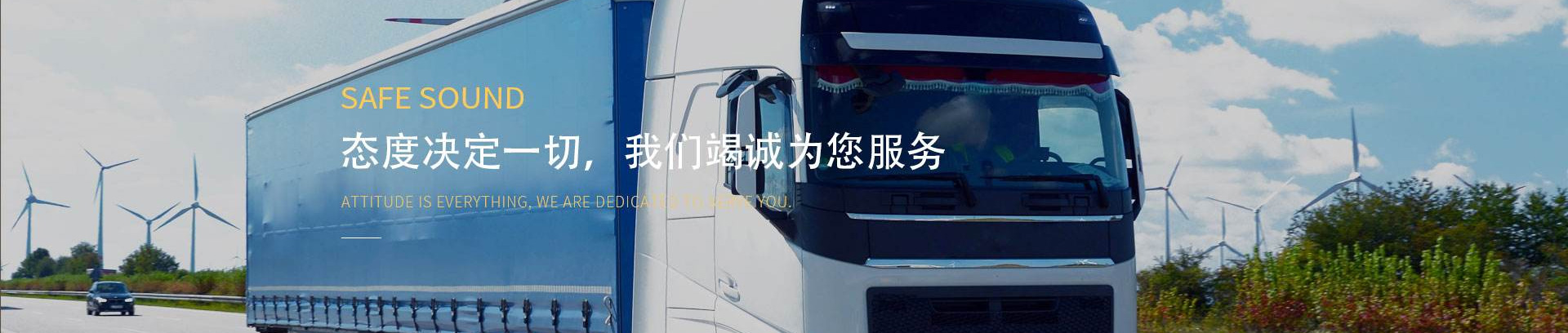 大连91短视频网站下载
